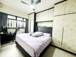 Blk 111B Alkaff Oasis (Toa Payoh), HDB 4 Rooms #542936911